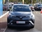 Toyota C-HR Image 7