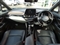 Toyota C-HR Image 8