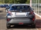 Toyota C-HR Image 9