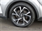 Toyota C-HR Image 10