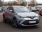 Toyota C-HR Image 1