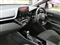 Toyota C-HR Image 2