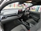 Toyota C-HR Image 4