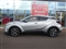 Toyota C-HR Image 5