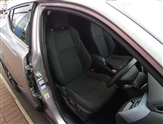 Toyota C-HR Image 6