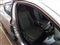Toyota C-HR Image 6