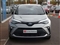 Toyota C-HR Image 7