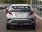 Toyota C-HR Image 9