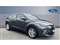 Toyota C-HR Image 1
