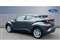 Toyota C-HR Image 2