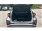 Toyota C-HR Image 4