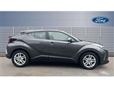 Toyota C-HR Image 5