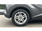 Toyota C-HR Image 7