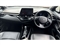 Toyota C-HR Image 10