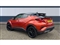 Toyota C-HR Image 2