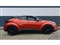 Toyota C-HR Image 5