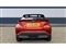 Toyota C-HR Image 6
