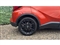 Toyota C-HR Image 7