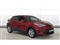 Toyota C-HR Image 1