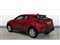 Toyota C-HR Image 2