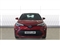Toyota C-HR Image 3