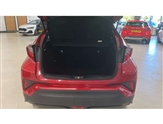 Toyota C-HR Image 4