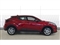 Toyota C-HR Image 5