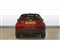Toyota C-HR Image 6