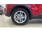 Toyota C-HR Image 7