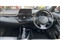 Toyota C-HR Image 10