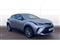 Toyota C-HR Image 1