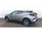 Toyota C-HR Image 2
