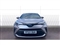 Toyota C-HR Image 3