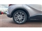 Toyota C-HR Image 7