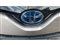 Toyota C-HR Image 8
