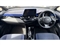 Toyota C-HR Image 10