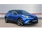 Toyota C-HR Image 1