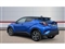 Toyota C-HR Image 2
