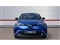 Toyota C-HR Image 3
