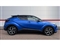 Toyota C-HR Image 5