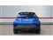 Toyota C-HR Image 6