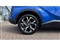 Toyota C-HR Image 7