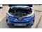 Toyota C-HR Image 8