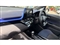 Toyota C-HR Image 9