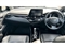 Toyota C-HR Image 10