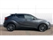 Toyota C-HR Image 5