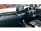 Toyota C-HR Image 9