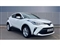 Toyota C-HR Image 1