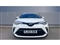 Toyota C-HR Image 3