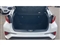 Toyota C-HR Image 4